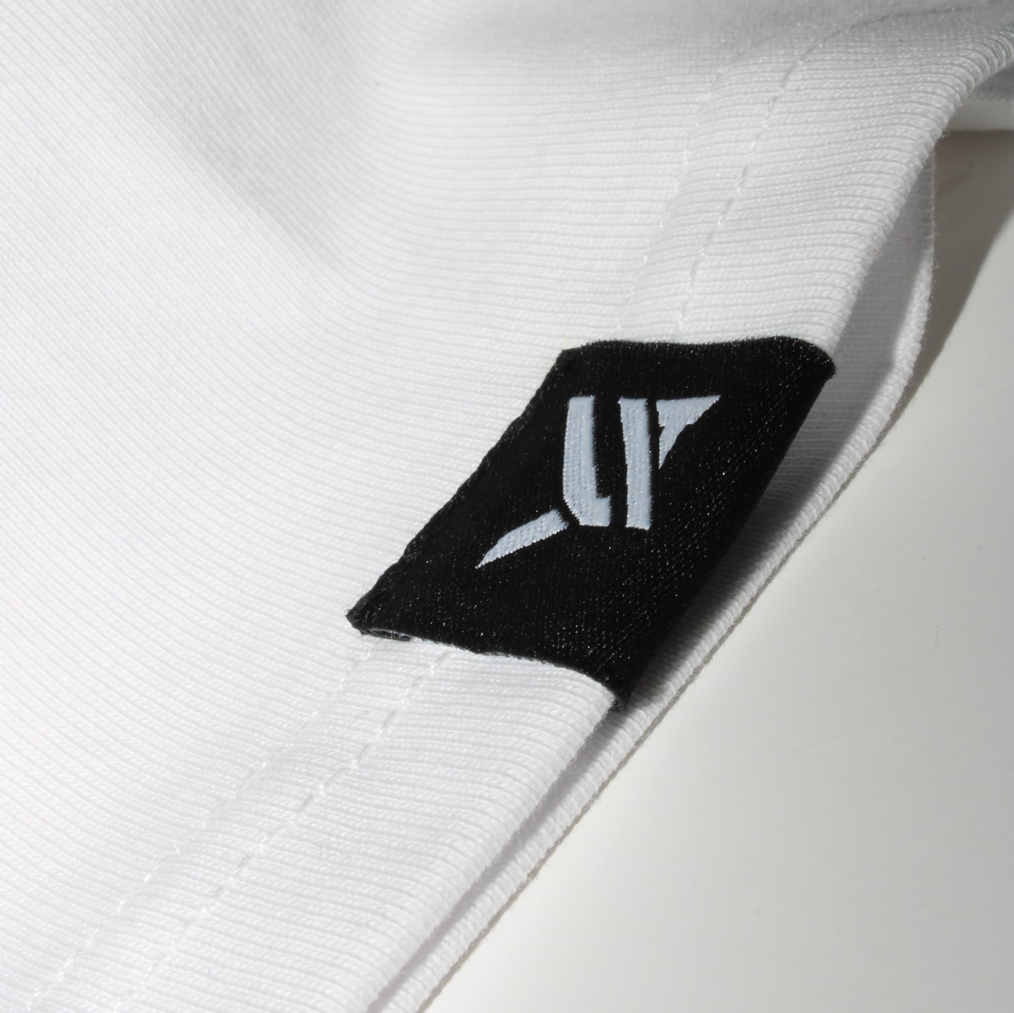 Camiseta Premium Caminar Con Fe