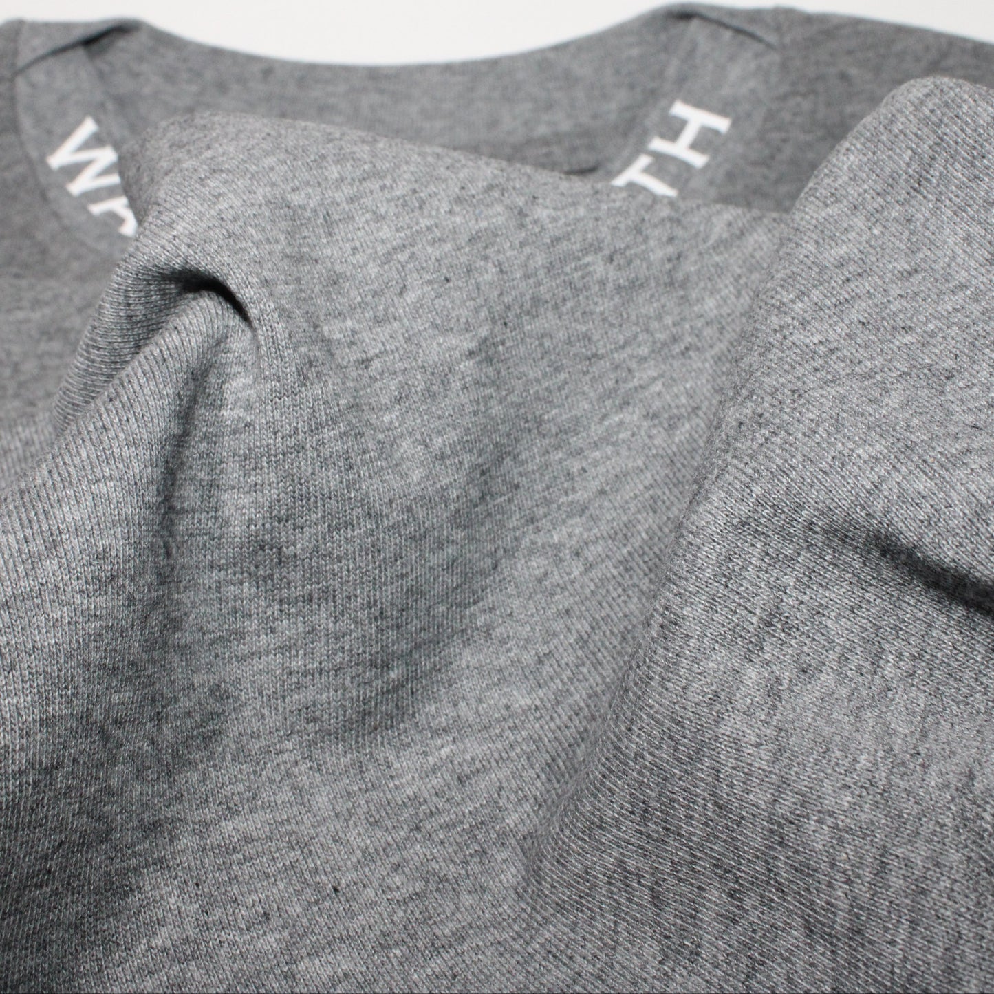 WALK BY FAITH T-SHIRT