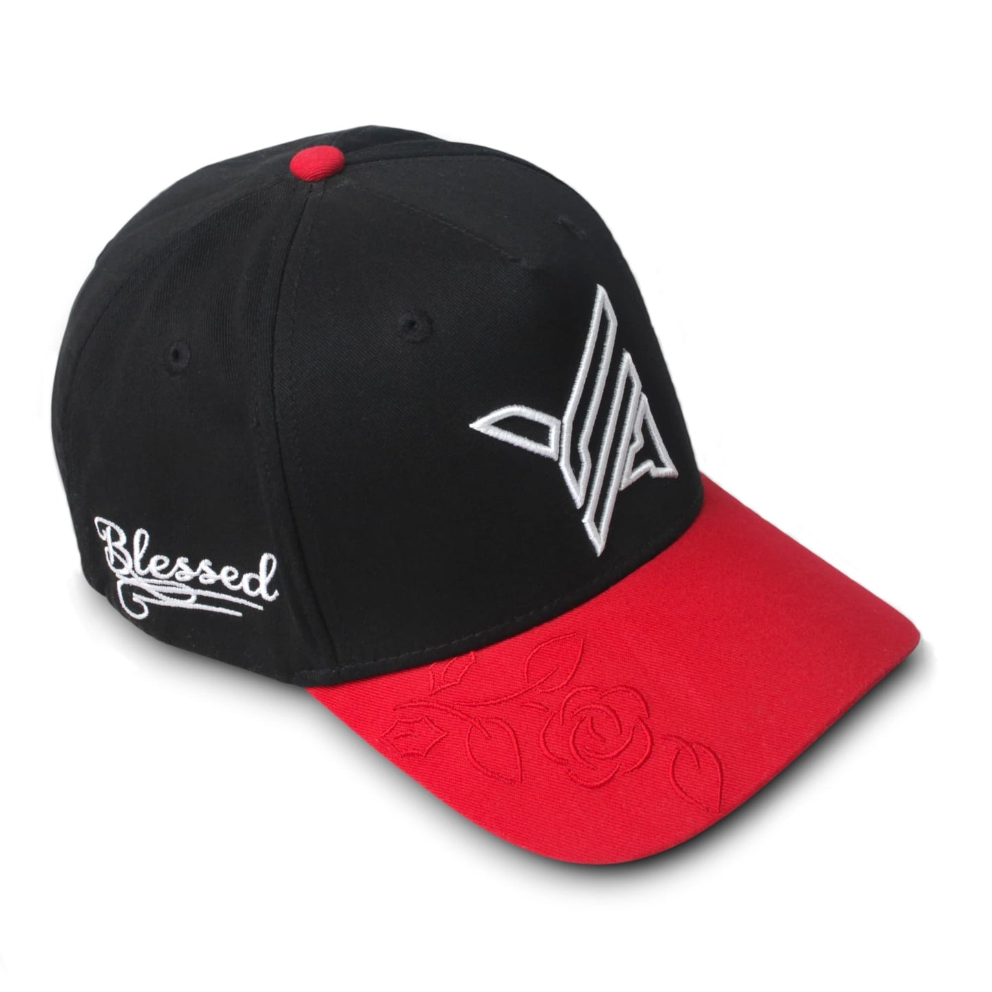 "YOU ARE" BLESSED SNAPBACK