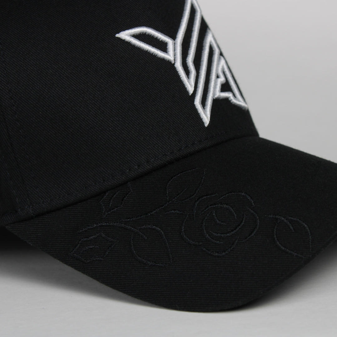 "YOU ARE" BLESSED SNAPBACK