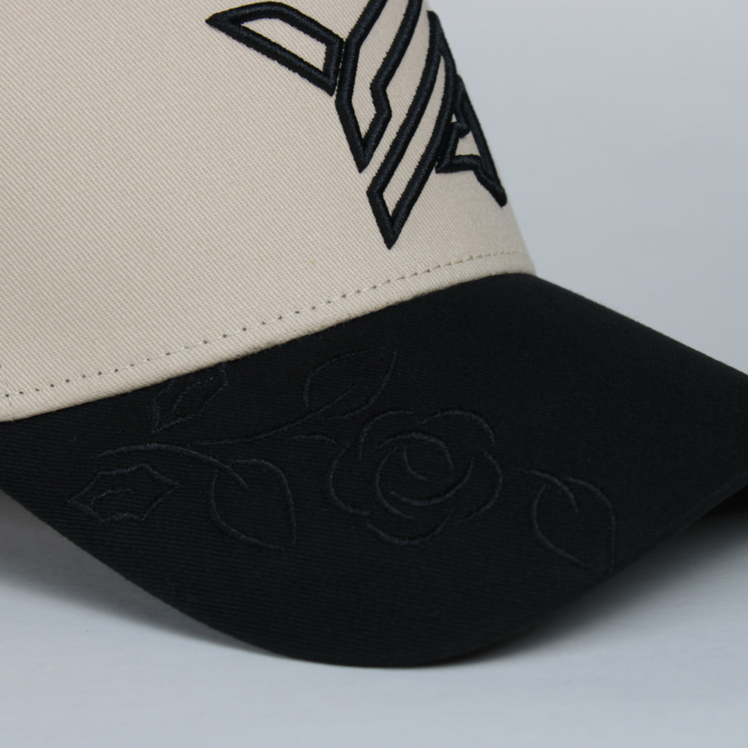 "YOU ARE" BLESSED SNAPBACK