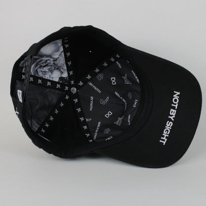 "YOU ARE" BLESSED SNAPBACK