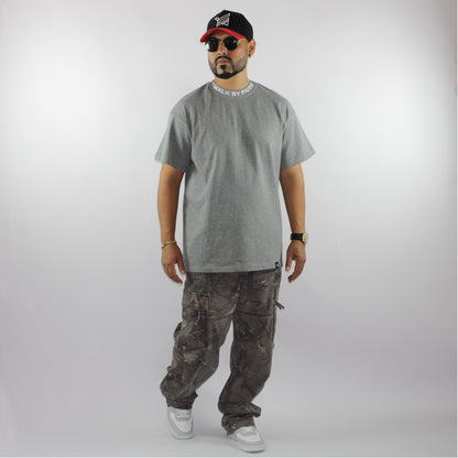 WALK BY FAITH T-SHIRT