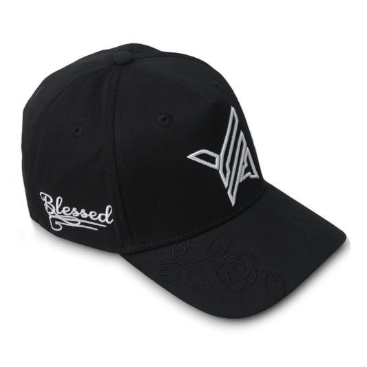"YOU ARE" BLESSED SNAPBACK
