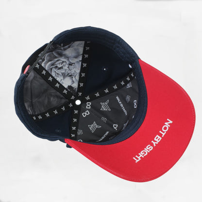 "YOU ARE" BLESSED SNAPBACK