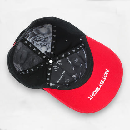 "YOU ARE" BLESSED SNAPBACK