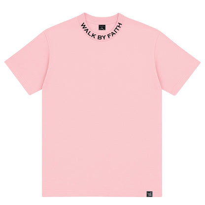 WALK BY FAITH T-SHIRT