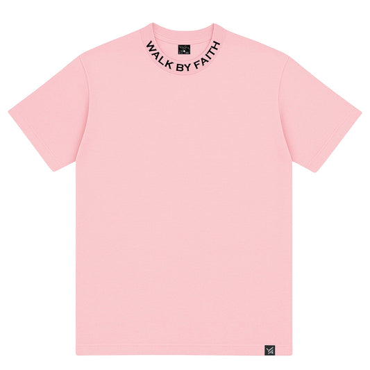 WALK BY FAITH T-SHIRT