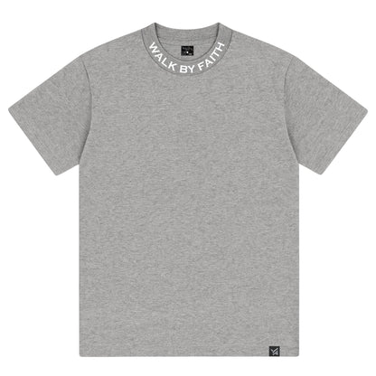 WALK BY FAITH T-SHIRT