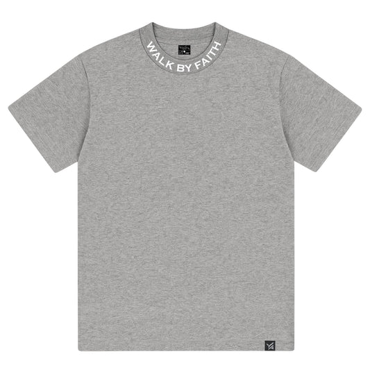 WALK BY FAITH T-SHIRT