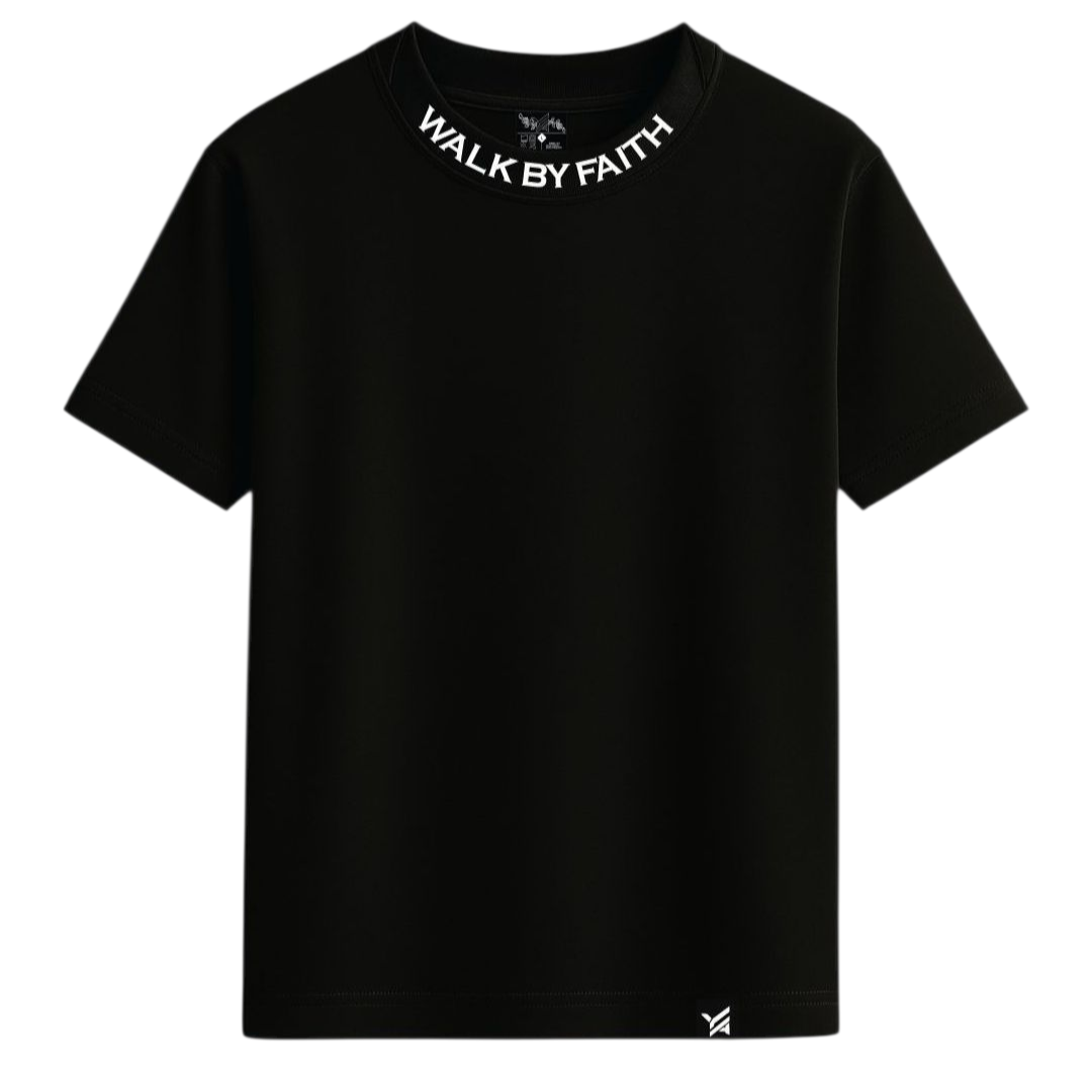YA Clothing Brand – YA Clothing Brand