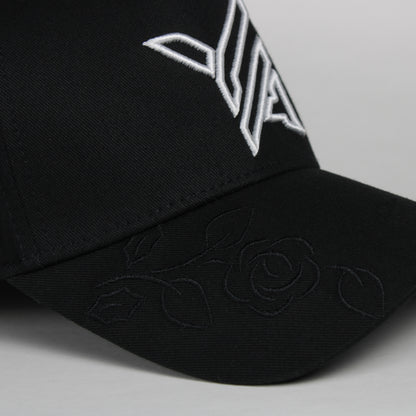 "YOU ARE" BLESSED SNAPBACK