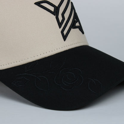 "YOU ARE" BLESSED SNAPBACK